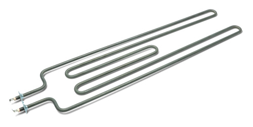 Тэн для сауны 445x165mm 230V 2260W HTS038HR