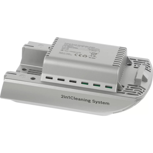Аккумулятор для пылесоса Bosch 11010070