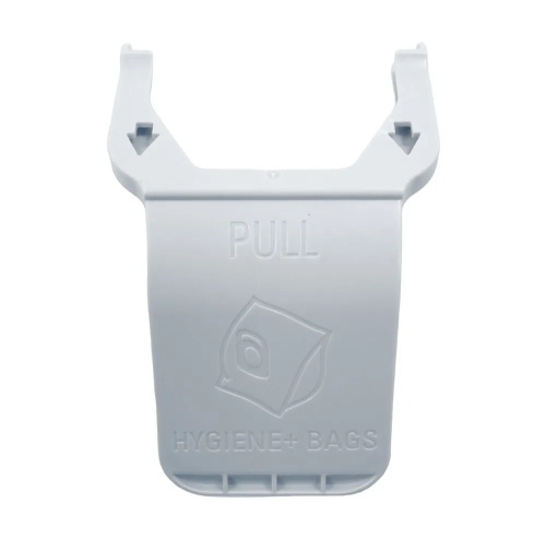 Держатель мешка для пылесоса Rowenta RS-RT900735