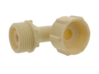 Соединение переходник для шланга залива FWH911UN