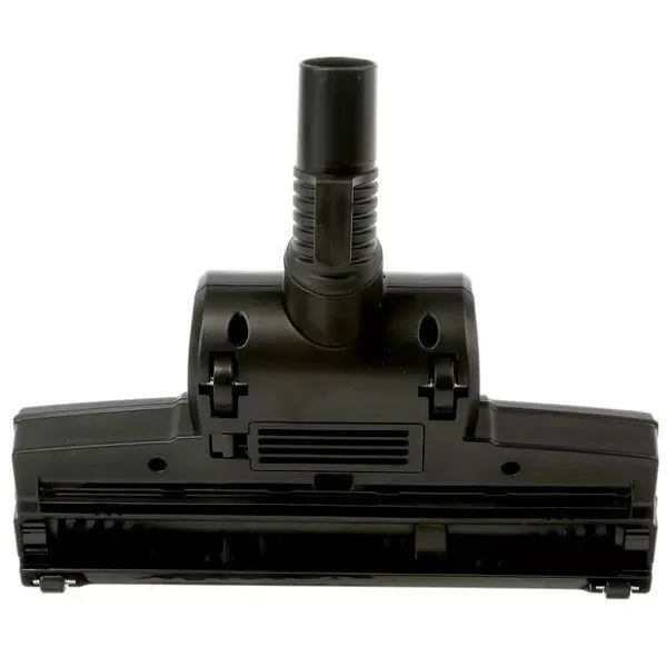 Щётка для пылесоса Bosch 12027276