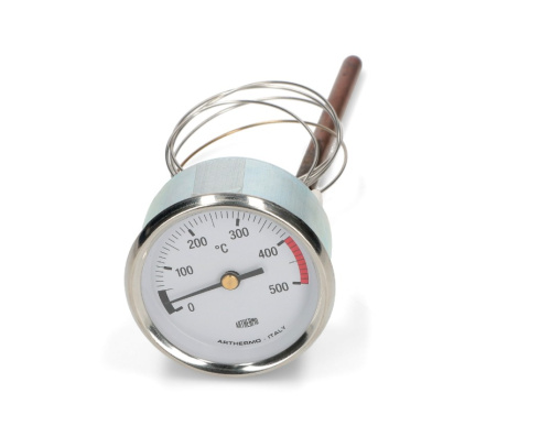 Термометр для духовки 0-500°C C71 THE603UN