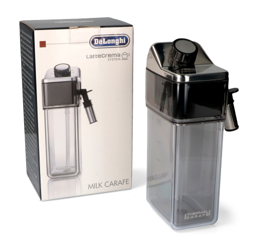 Капучинатор для кофемашины Delonghi DLSC014 5513297811