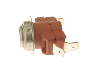 Датчик температуры / зонд / GORENJE / 373906  / TRL200GO