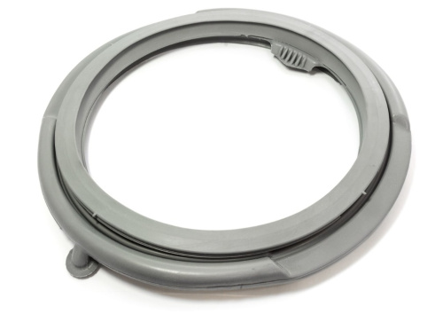 Манжета люка для стиральной машины Ardo 651008706 404002700 481246689019 GSK015AD