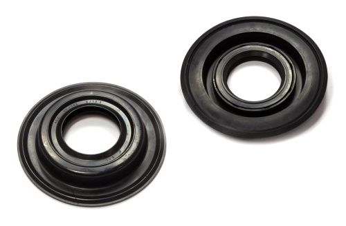 Сальник бака / ZANUSSI / 1247807009 / SLB017ZN / 40.2*60/10.5*8/15.5