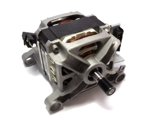 Двигатель для стиральной машины Beko MTR004AC