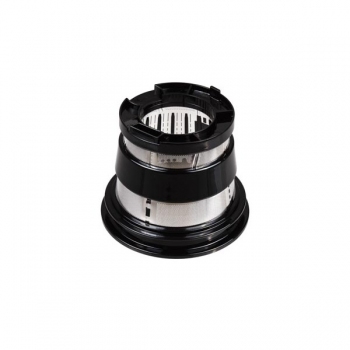 Нож сито для соковыжималки Kenwood JMP800SI KW716608