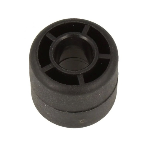 Колесо для холодильника Bosch 00631144