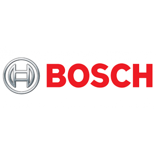 Блокировка люка для стиральной машины Bosch 168671 WOR12120IT/02 WOR16120IT/01
