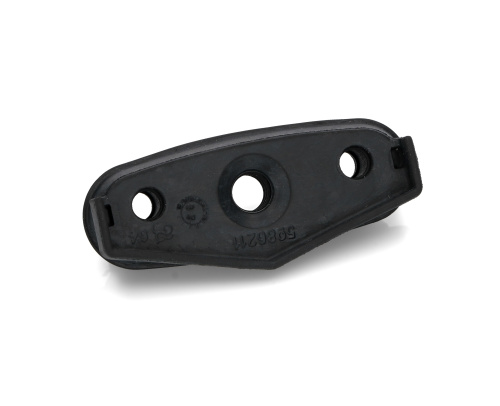 Прокладка тэна для стиральной машины Miele 5986211 HTR901MI