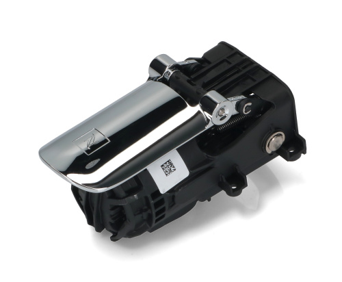 Заварочный блок для кофемашины Delonghi Original 5513228031