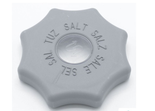 Крышка контейнера соли для посудомоечной машины Franke 1330261151