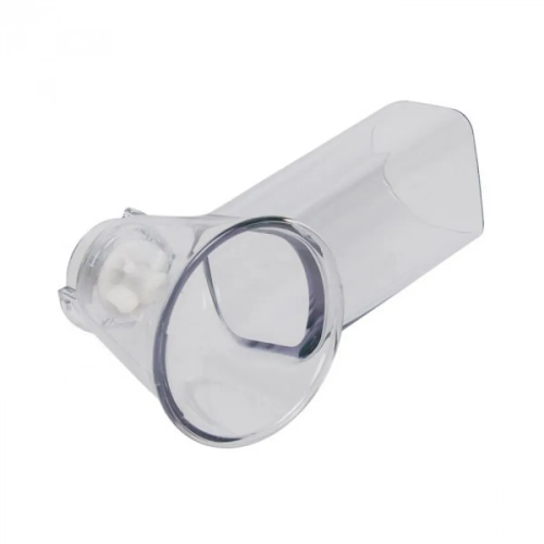 Корпус для насадок к мясорубке Moulinex SS-193447