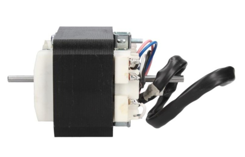 Двигатель для вытяжек Faber 1330016839