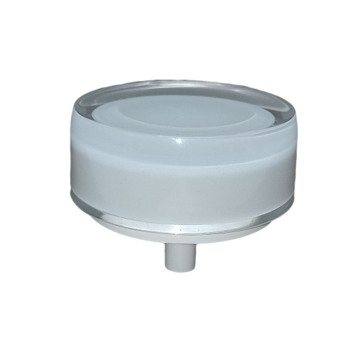 Ручка переключения программ для стиральных машин Samsung DC64-03312A