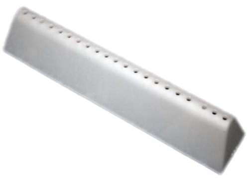 Ребро (бойник) барабана для стиральной машины INDESIT C00112681