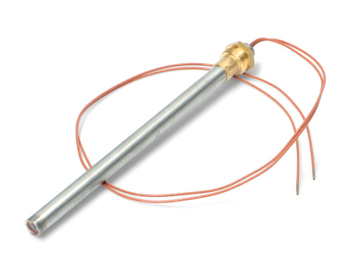 Тэн патронный 9,9X170мм 300w PLT013UN