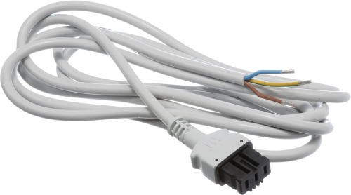 Сетевой шнур для духового шкафа Bosch 12012205