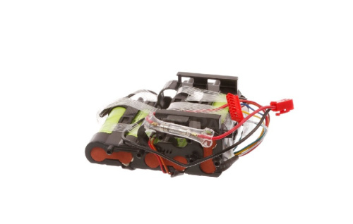 Аккумулятор для пылесоса Bosch 12038021