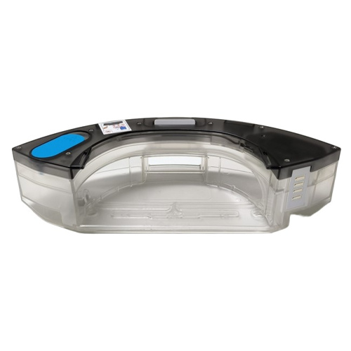 Резервуар для робот пылесоса Rowenta SS-2230003515