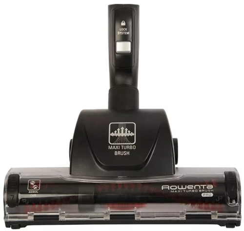 Турбощетка для пылесоса Rowenta RS-RT4028 