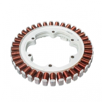 Статор двигателя прямого привода для стиральной машины Lg 4417EA1002W 