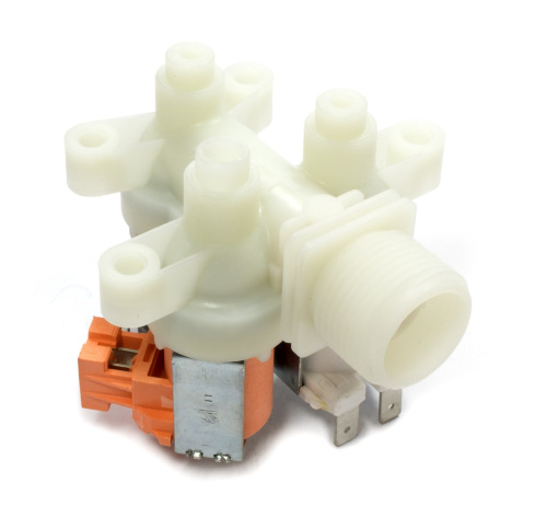 Электромагнитный клапан Aeg 4071360194 VAL031AE HOB913SM
