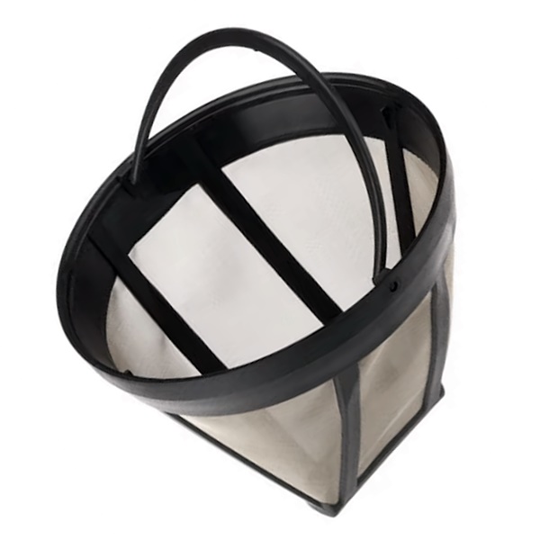 Фильтр для кофемашины Moulinex SS-200039