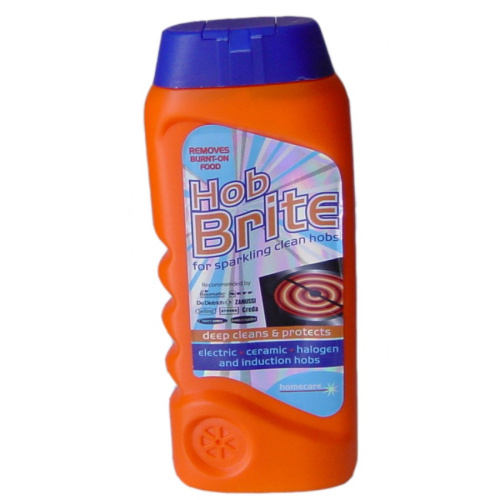 Средство очистки для стеклокерамической плит DET200UN