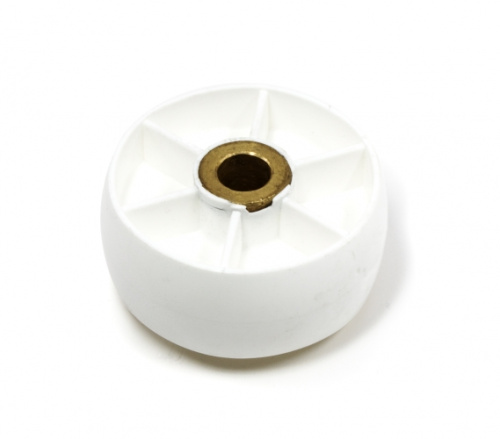 Ролик натяжной для сушильной машины ARDO 720033100 657335 79060500