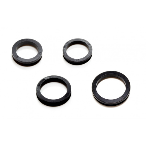 Сальник V-образный Kit VA25-30-35-40 SLB320UN