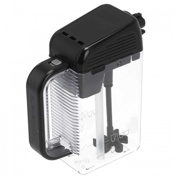 Контейнер для кофемашины Delonghi 5513299571