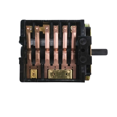 Переключатель ПМ-16-7-03