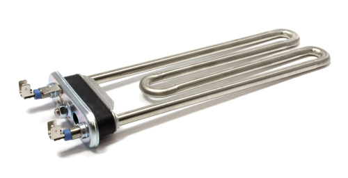 Тэн для стиральной машины ZANUSSI 1950W 132180710 HTR023ZN