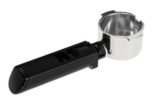 Рожок для кофеварки DeLonghi 7313285789
