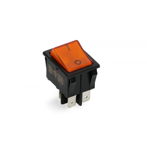 Кнопка для холодильника SWT705UN