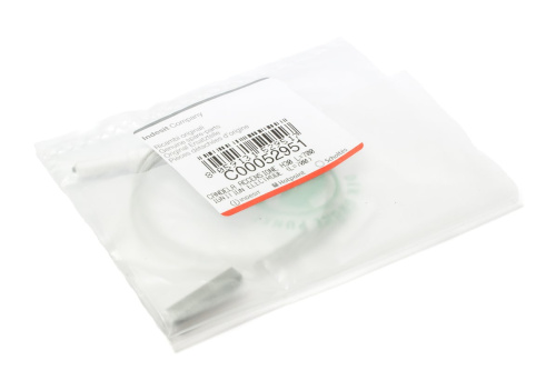 Свеча поджига плиты C00052951