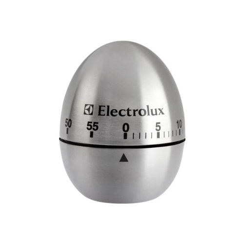 Таймер кухонный механический Electrolux 50286479006 9029792364