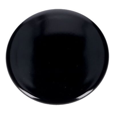 Крышка рассекателя средняя для кухонной плиты Bosch 00619699