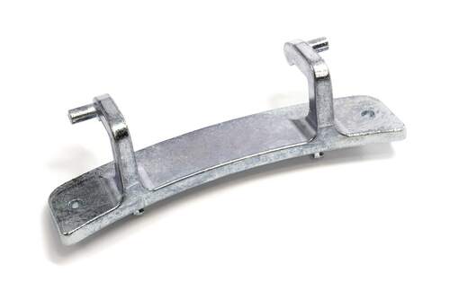 Петля люка для стиральной машины LG 4774ER2001A DRH002LG