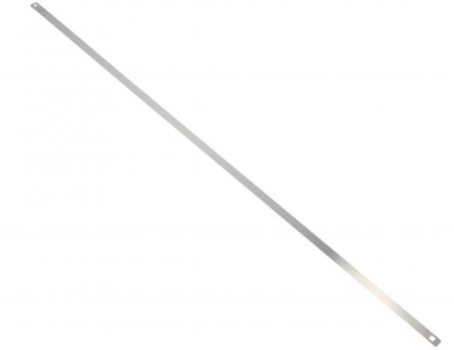 Тяга удержания двери для посудомоечной машины Gorenje 453814