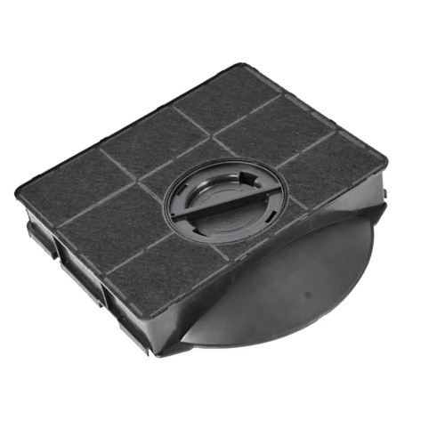 Фильтр угольный для вытяжки Elica Mod.303 F00189/S