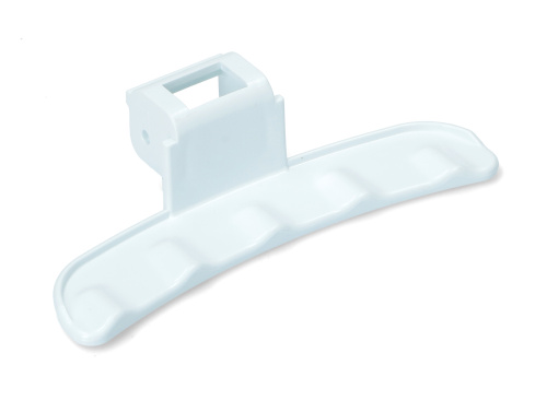 Ручка люка для стиральной машины Samsung DC64-02852A