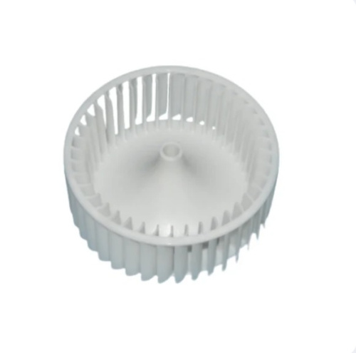 Крыльчатка обдува для сушильной машины Gorenje 464719