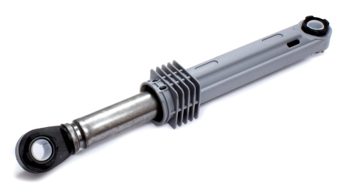 Амортизатор для стиральной машины LG 80N 4901ER2003B SAR002LG