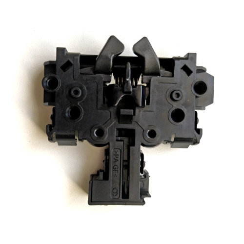 Блокировка двери для посудомоечной машины Gorenje 805101