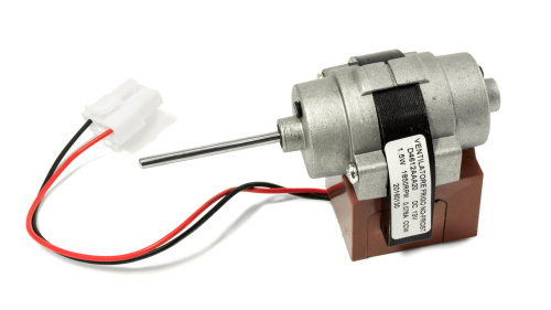 Вентилятор для холодильника Daewoo D4612AAA05 D4612AAA20 MTF709RF