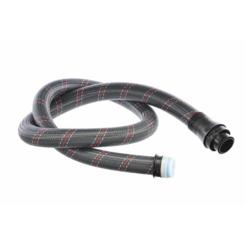 Шланг для пылесоса Bosch 00465667