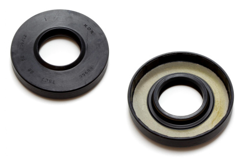 Сальник бака 28*62*10/12 Bosch Balay SLB000BY SLB074UN